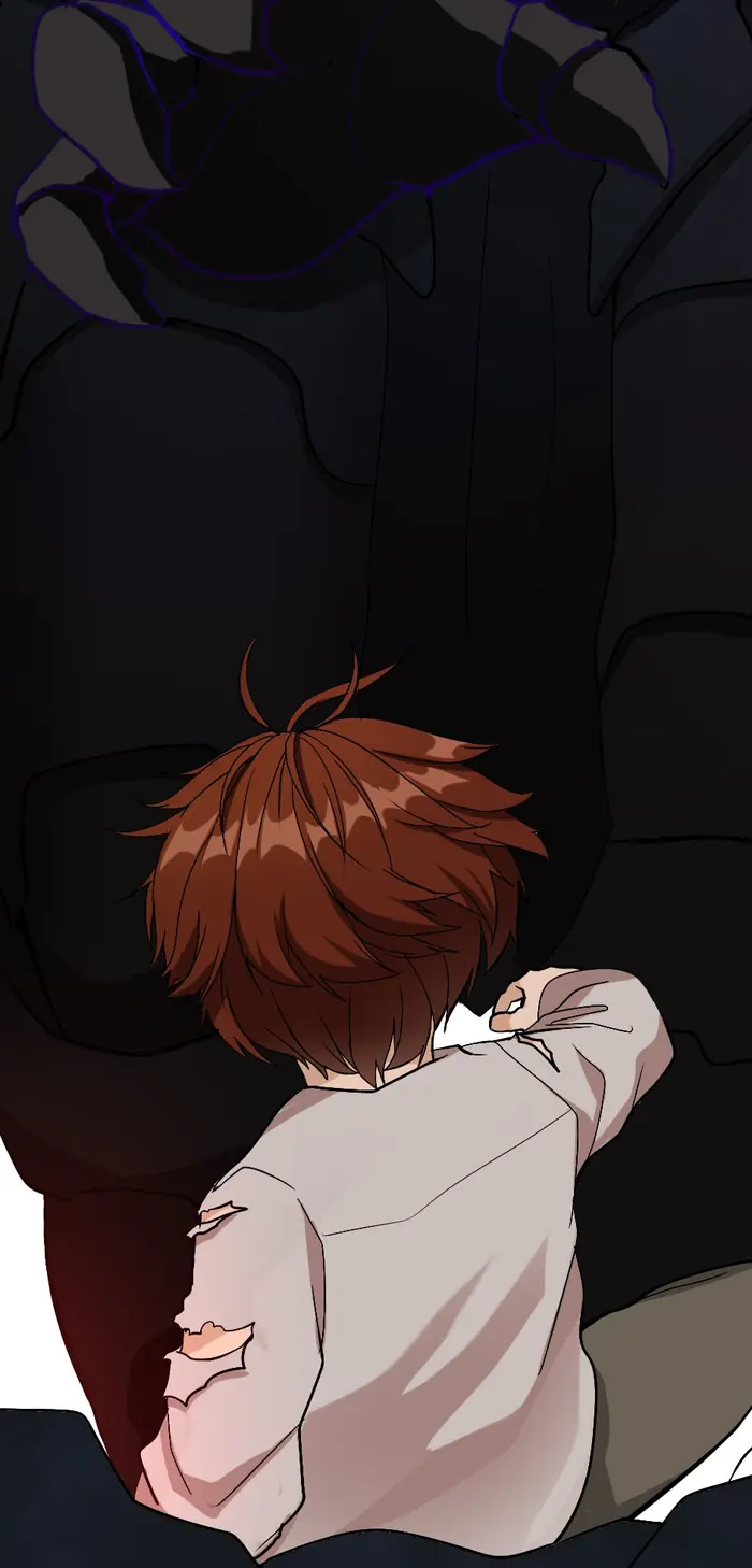 The Beginning After the End Chapter 13 image 28_optimized